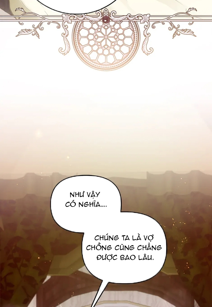 Cuộc Sống Xa Hoa Của Cô Nhân Tình Giả Chapter 77 - Trang 2