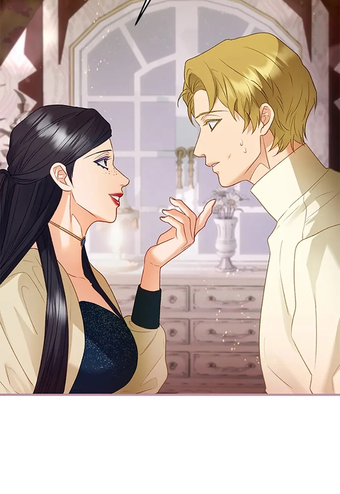 Cuộc Sống Xa Hoa Của Cô Nhân Tình Giả Chapter 77 - Trang 2