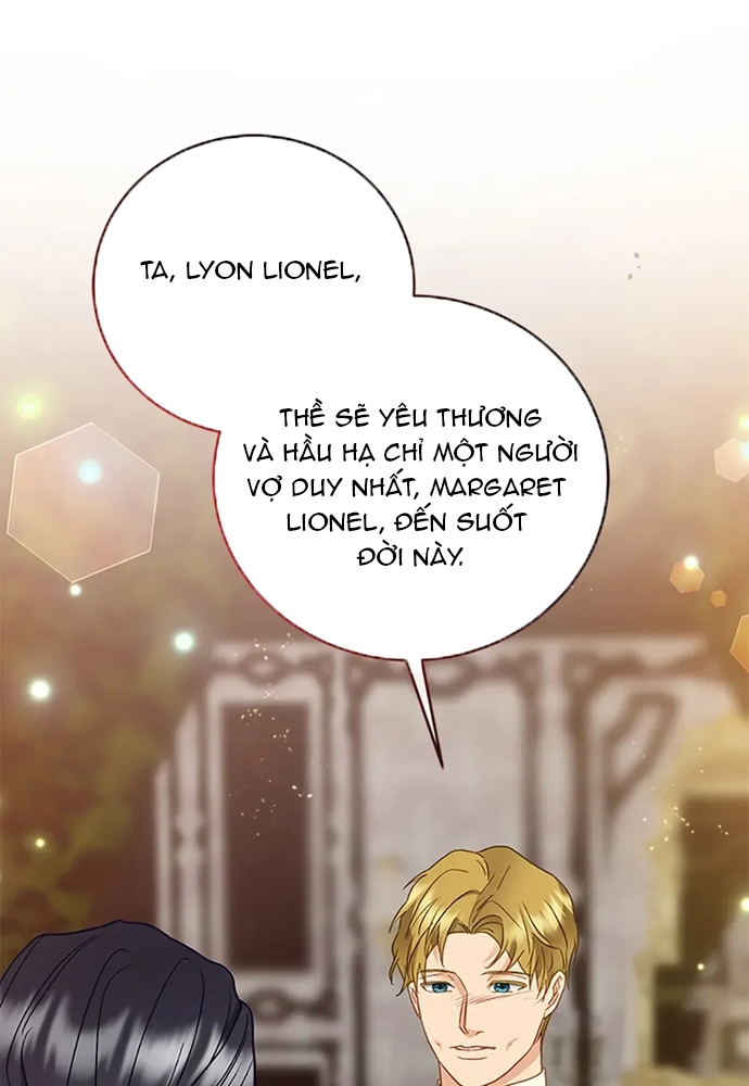 Cuộc Sống Xa Hoa Của Cô Nhân Tình Giả Chapter 77 - Trang 2