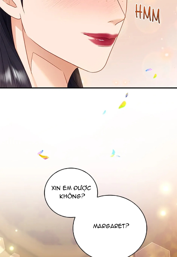 Cuộc Sống Xa Hoa Của Cô Nhân Tình Giả Chapter 77 - Trang 2