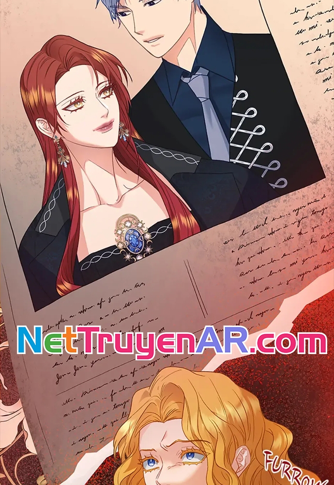 Cuộc Sống Xa Hoa Của Cô Nhân Tình Giả Chapter 77 - Trang 2