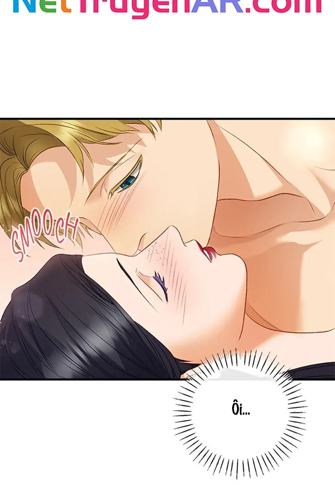 Cuộc Sống Xa Hoa Của Cô Nhân Tình Giả Chapter 77 - Trang 2