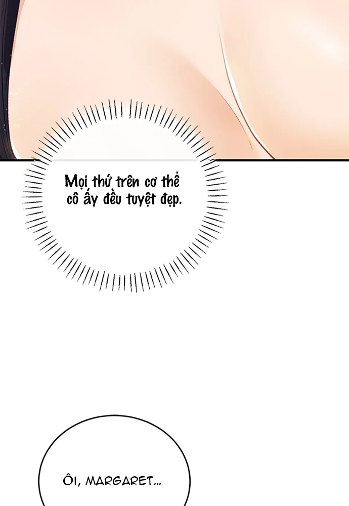 Cuộc Sống Xa Hoa Của Cô Nhân Tình Giả Chapter 77 - Trang 2