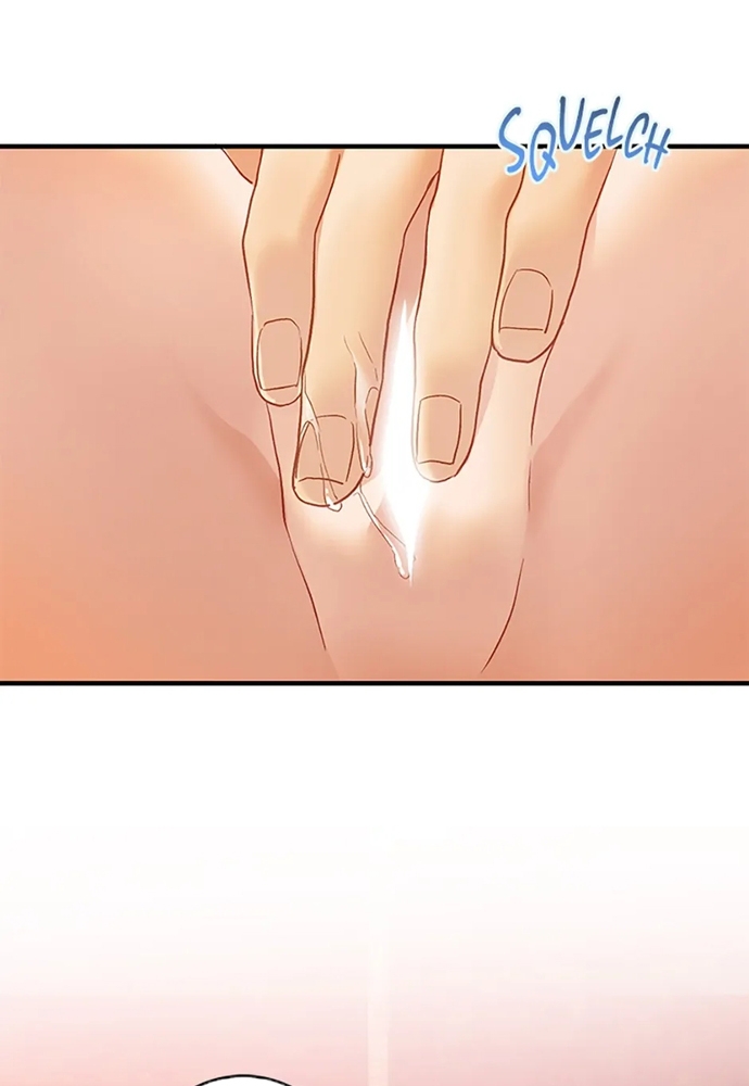 Cuộc Sống Xa Hoa Của Cô Nhân Tình Giả Chapter 77 - Trang 2