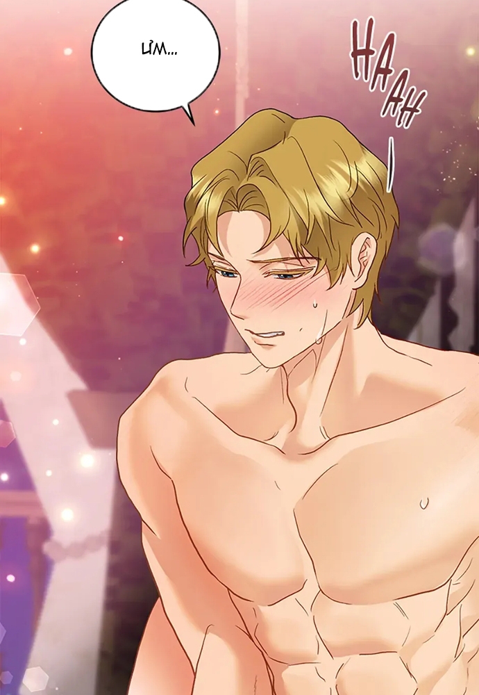 Cuộc Sống Xa Hoa Của Cô Nhân Tình Giả Chapter 77 - Trang 2