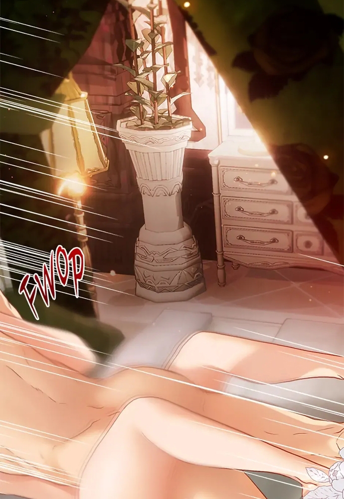 Cuộc Sống Xa Hoa Của Cô Nhân Tình Giả Chapter 77 - Trang 2