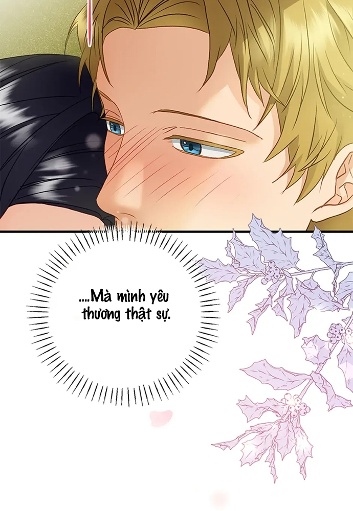 Cuộc Sống Xa Hoa Của Cô Nhân Tình Giả Chapter 77 - Trang 2