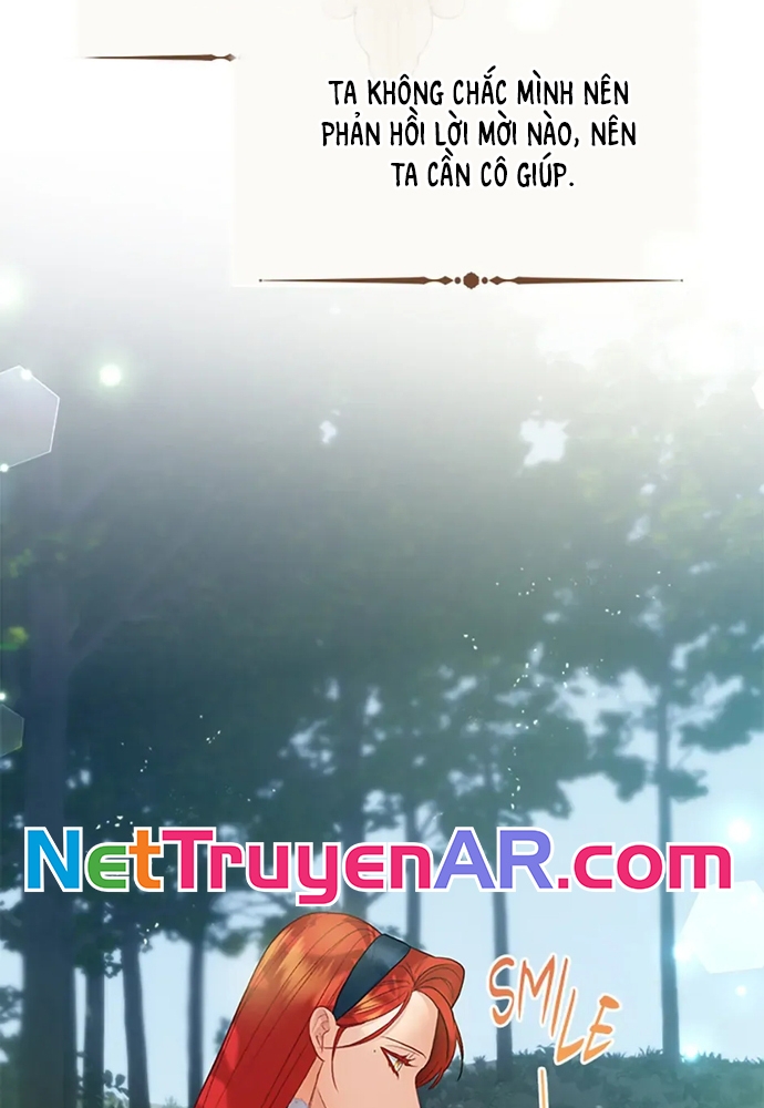 Cuộc Sống Xa Hoa Của Cô Nhân Tình Giả Chapter 77 - Trang 2