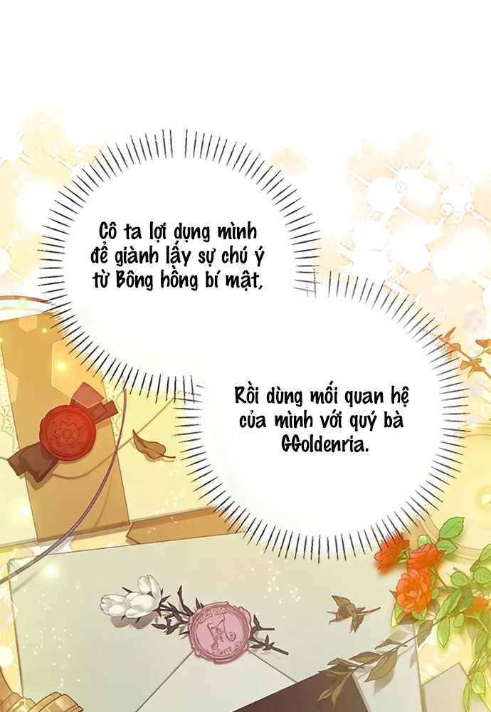Cuộc Sống Xa Hoa Của Cô Nhân Tình Giả Chapter 77 - Trang 2