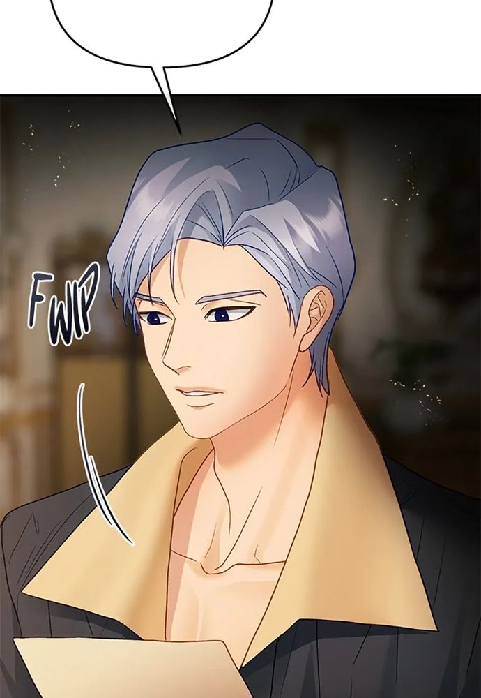 Cuộc Sống Xa Hoa Của Cô Nhân Tình Giả Chapter 78 - Trang 2