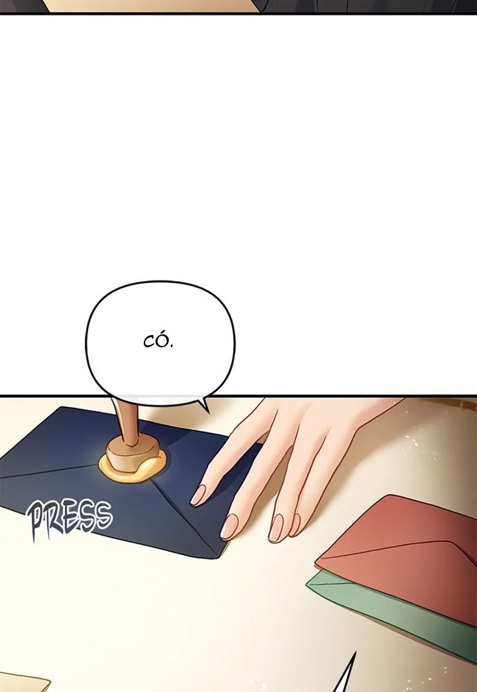 Cuộc Sống Xa Hoa Của Cô Nhân Tình Giả Chapter 78 - Trang 2