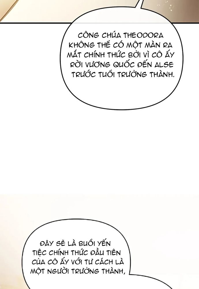 Cuộc Sống Xa Hoa Của Cô Nhân Tình Giả Chapter 78 - Trang 2
