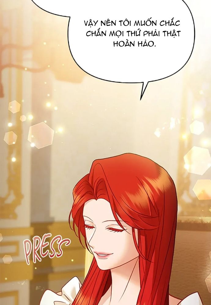 Cuộc Sống Xa Hoa Của Cô Nhân Tình Giả Chapter 78 - Trang 2