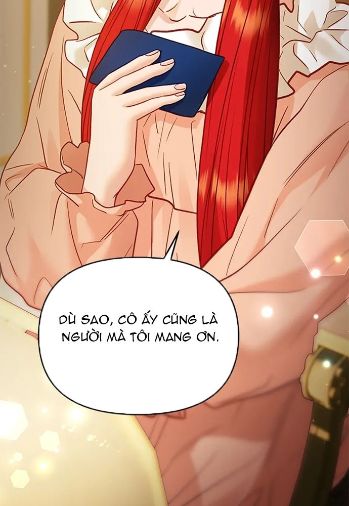 Cuộc Sống Xa Hoa Của Cô Nhân Tình Giả Chapter 78 - Trang 2