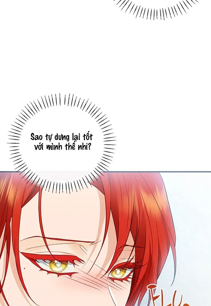 Cuộc Sống Xa Hoa Của Cô Nhân Tình Giả Chapter 78 - Trang 2