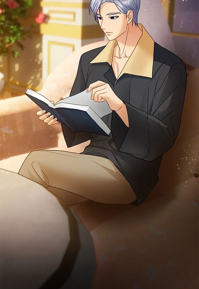 Cuộc Sống Xa Hoa Của Cô Nhân Tình Giả Chapter 78 - Trang 2