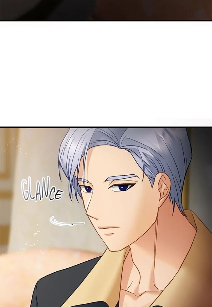 Cuộc Sống Xa Hoa Của Cô Nhân Tình Giả Chapter 78 - Trang 2
