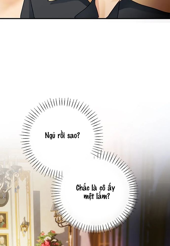 Cuộc Sống Xa Hoa Của Cô Nhân Tình Giả Chapter 78 - Trang 2