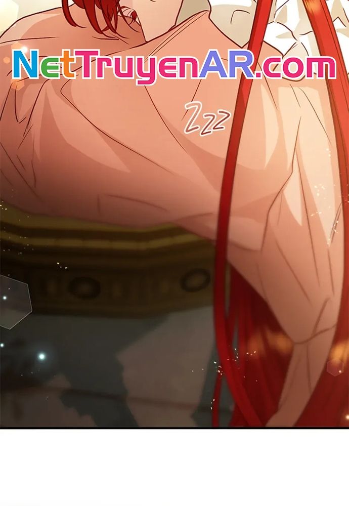 Cuộc Sống Xa Hoa Của Cô Nhân Tình Giả Chapter 78 - Trang 2