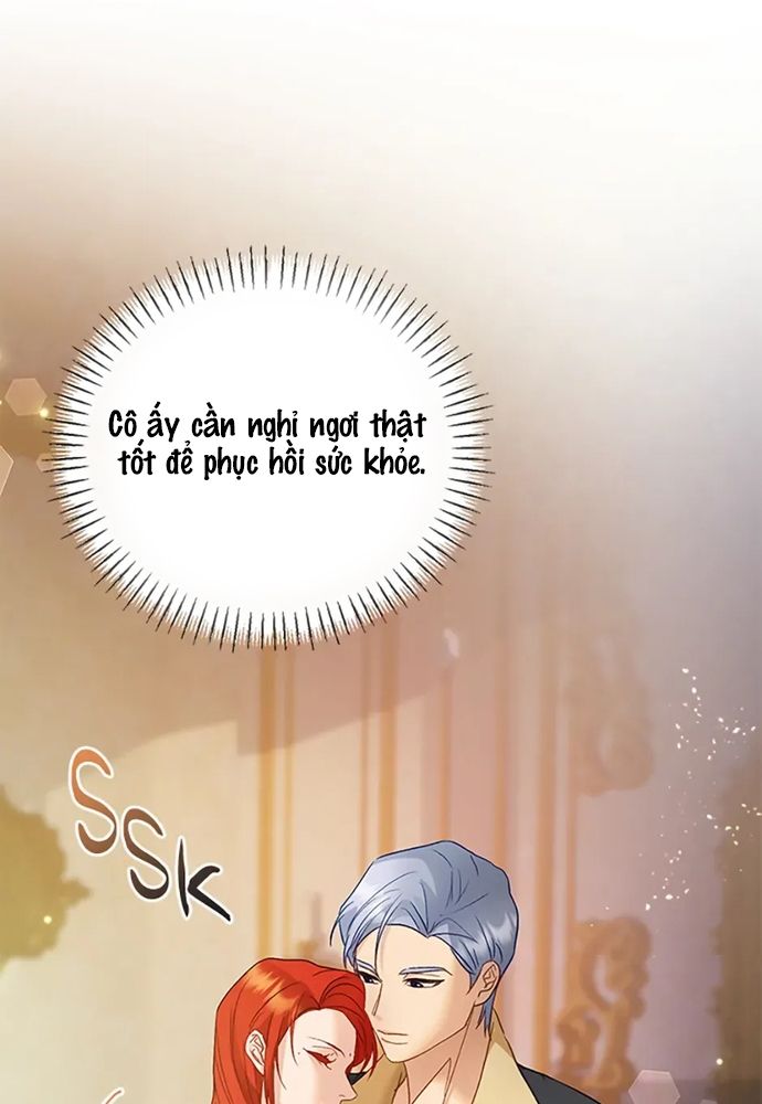 Cuộc Sống Xa Hoa Của Cô Nhân Tình Giả Chapter 78 - Trang 2
