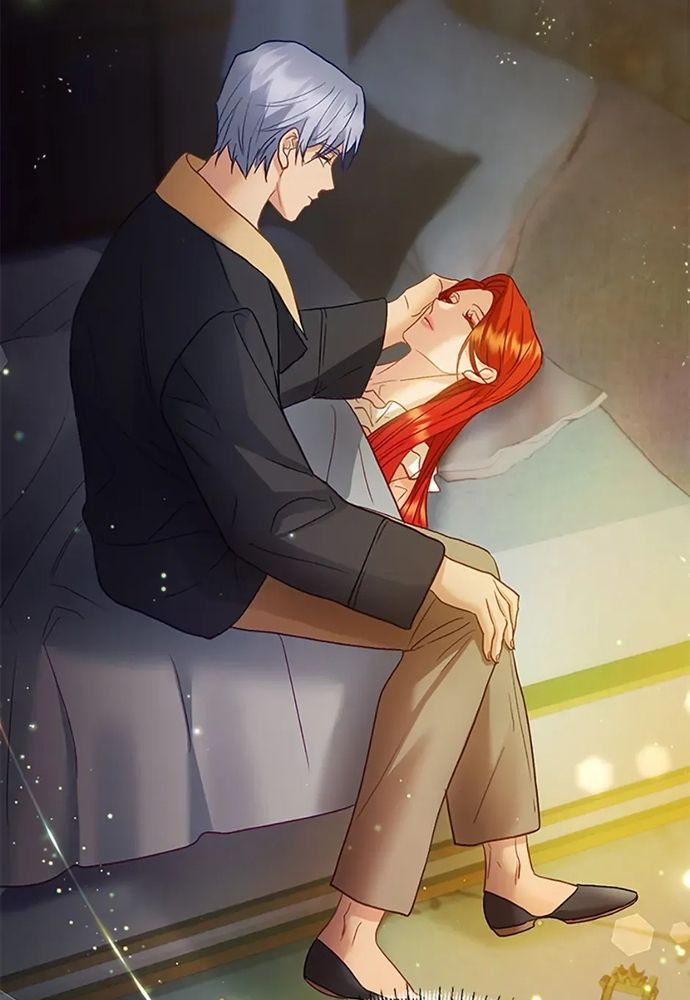 Cuộc Sống Xa Hoa Của Cô Nhân Tình Giả Chapter 78 - Trang 2