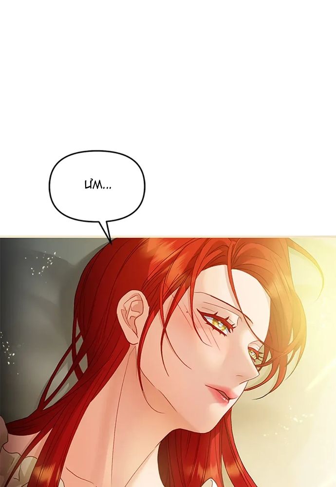 Cuộc Sống Xa Hoa Của Cô Nhân Tình Giả Chapter 78 - Trang 2