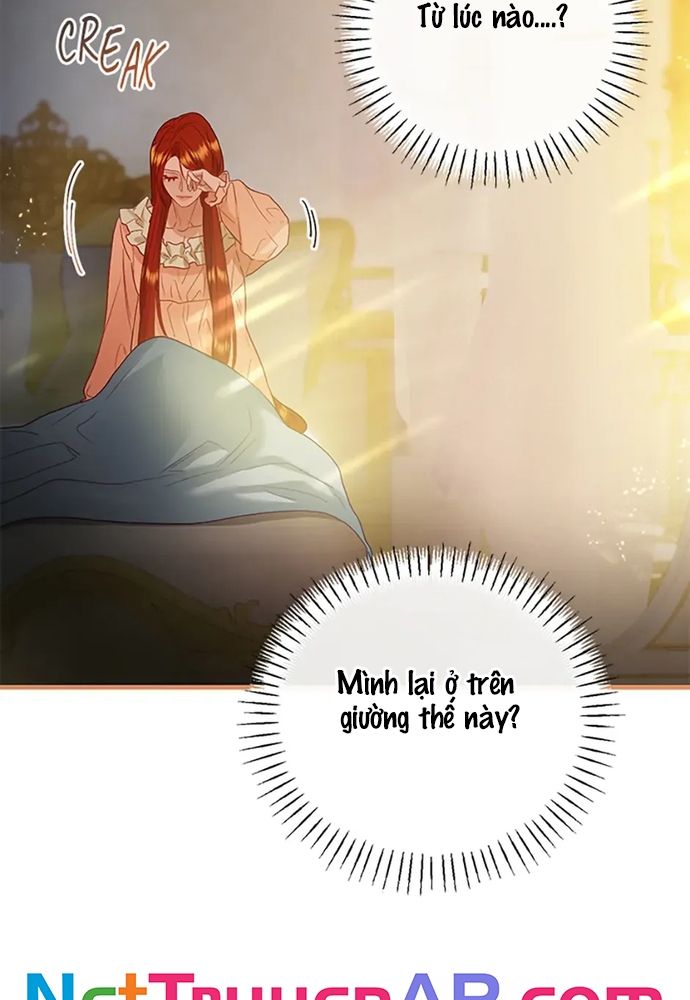 Cuộc Sống Xa Hoa Của Cô Nhân Tình Giả Chapter 78 - Trang 2