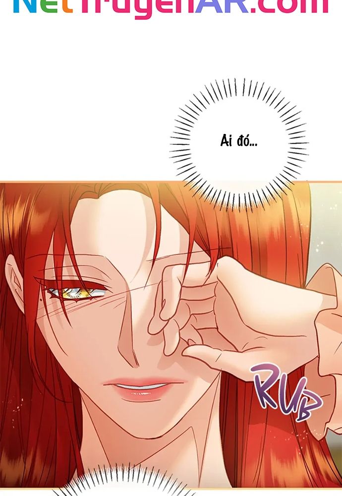 Cuộc Sống Xa Hoa Của Cô Nhân Tình Giả Chapter 78 - Trang 2