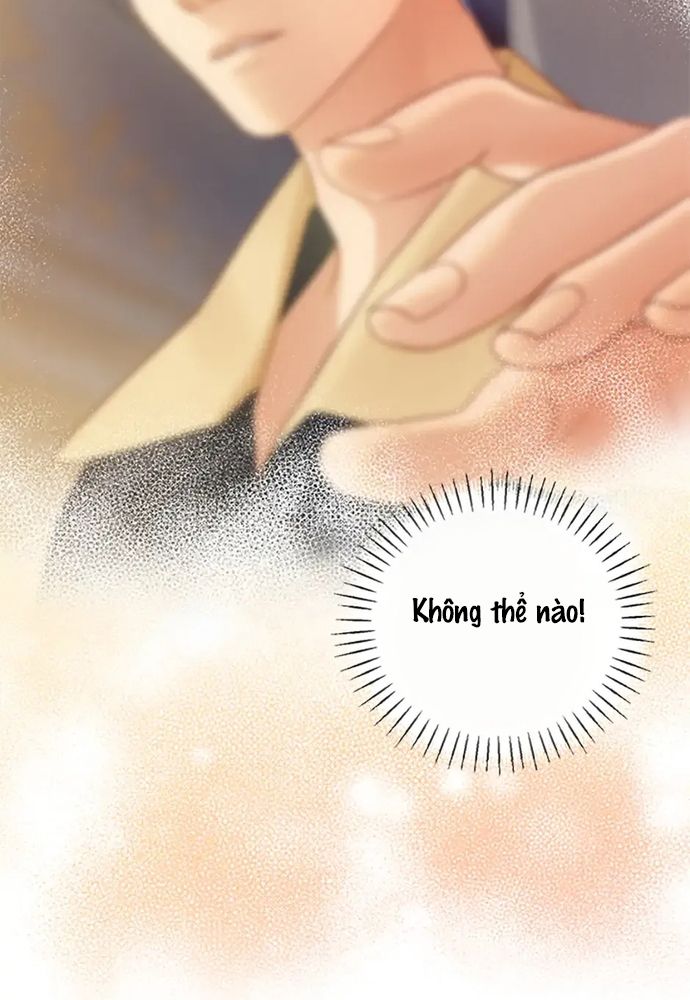Cuộc Sống Xa Hoa Của Cô Nhân Tình Giả Chapter 78 - Trang 2