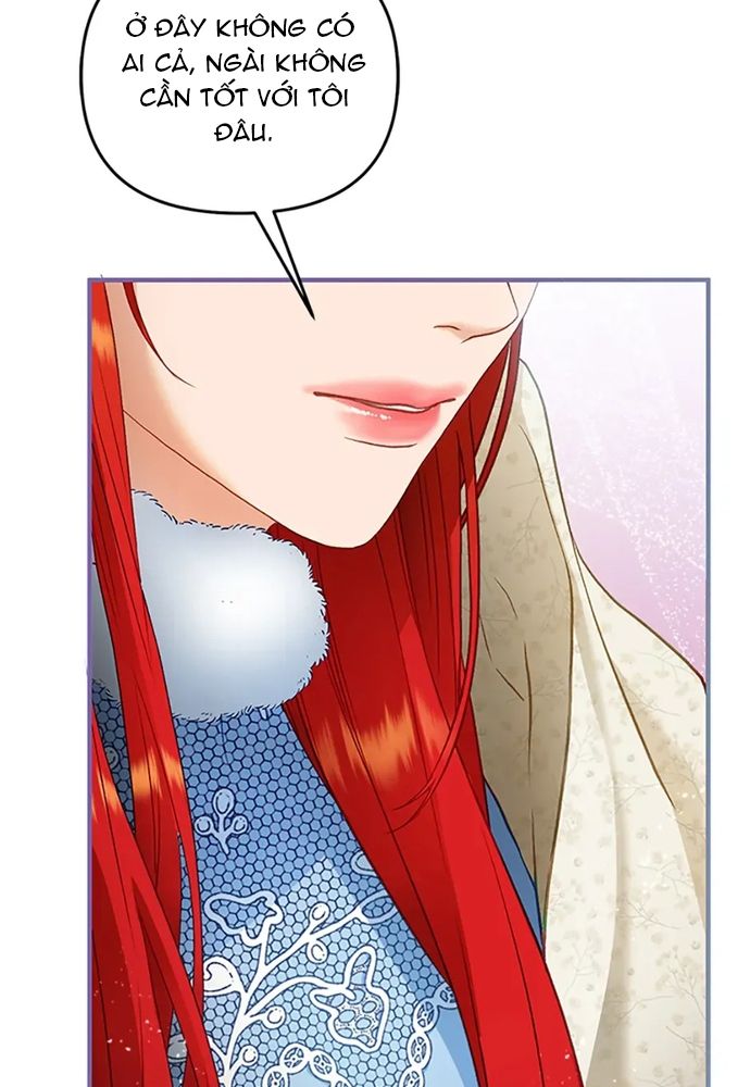 Cuộc Sống Xa Hoa Của Cô Nhân Tình Giả Chapter 78 - Trang 2