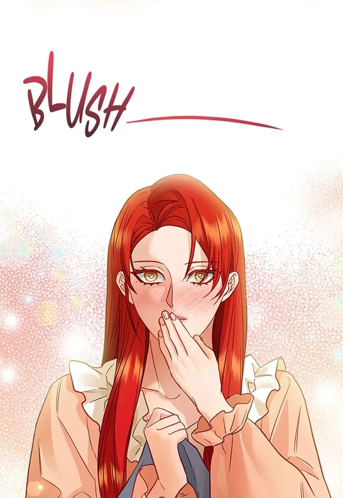 Cuộc Sống Xa Hoa Của Cô Nhân Tình Giả Chapter 78 - Trang 2