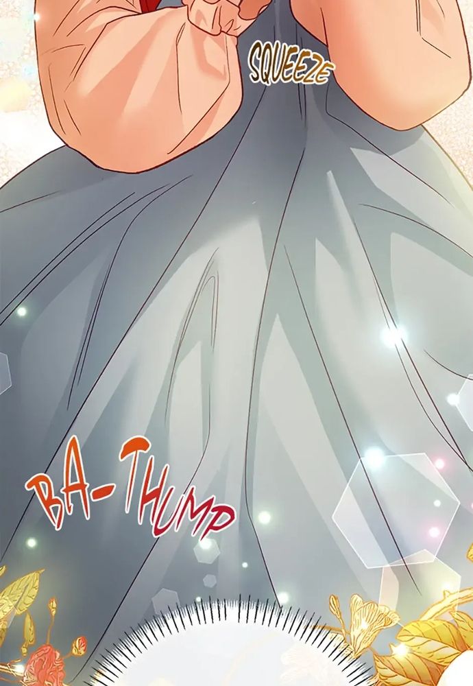Cuộc Sống Xa Hoa Của Cô Nhân Tình Giả Chapter 78 - Trang 2