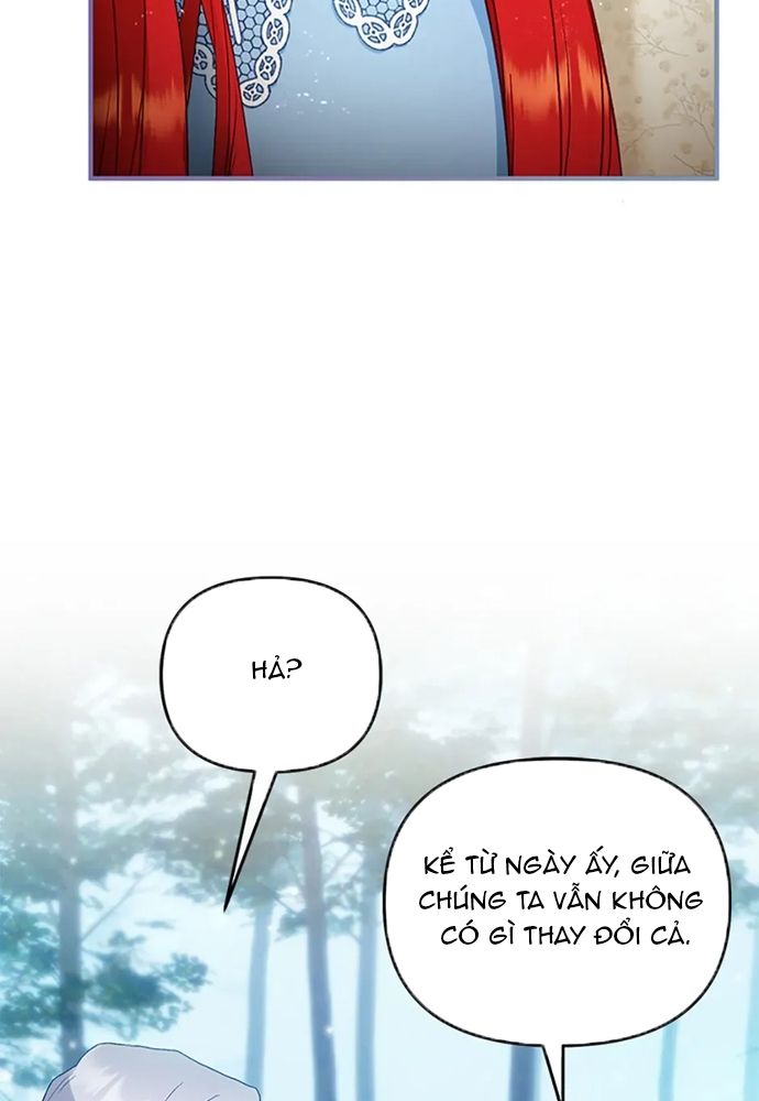 Cuộc Sống Xa Hoa Của Cô Nhân Tình Giả Chapter 78 - Trang 2