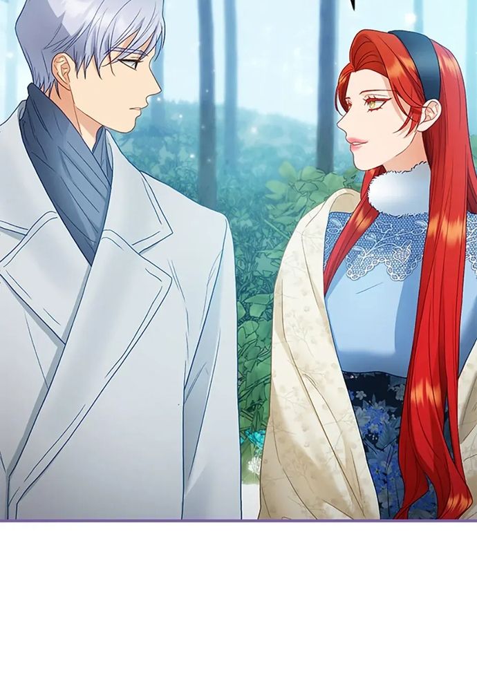 Cuộc Sống Xa Hoa Của Cô Nhân Tình Giả Chapter 78 - Trang 2