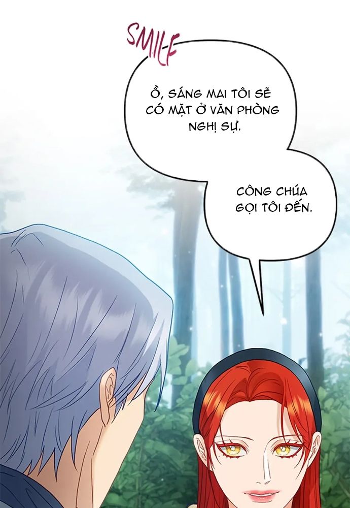 Cuộc Sống Xa Hoa Của Cô Nhân Tình Giả Chapter 78 - Trang 2