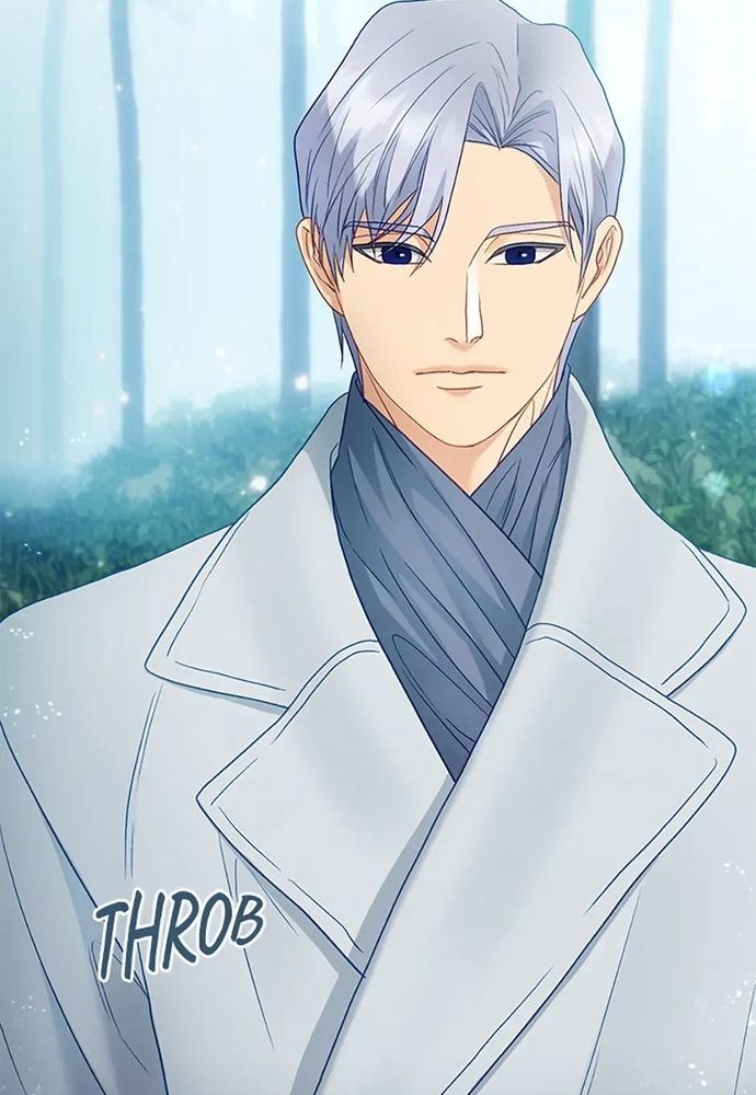 Cuộc Sống Xa Hoa Của Cô Nhân Tình Giả Chapter 78 - Trang 2