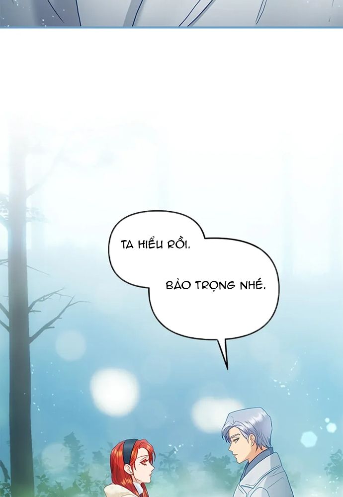 Cuộc Sống Xa Hoa Của Cô Nhân Tình Giả Chapter 78 - Trang 2