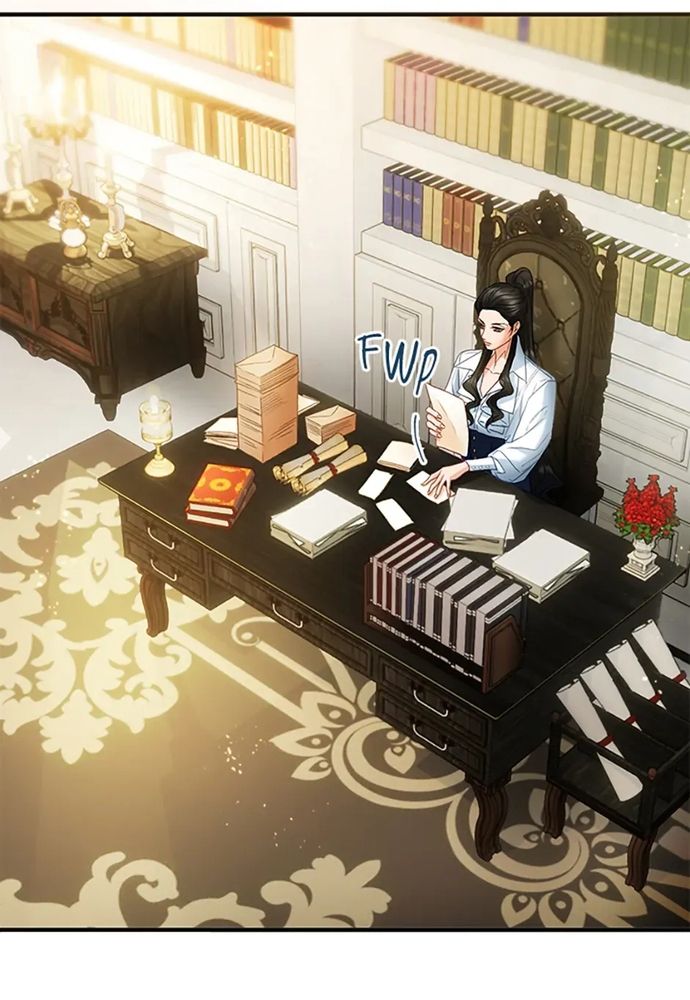 Cuộc Sống Xa Hoa Của Cô Nhân Tình Giả Chapter 78 - Trang 2