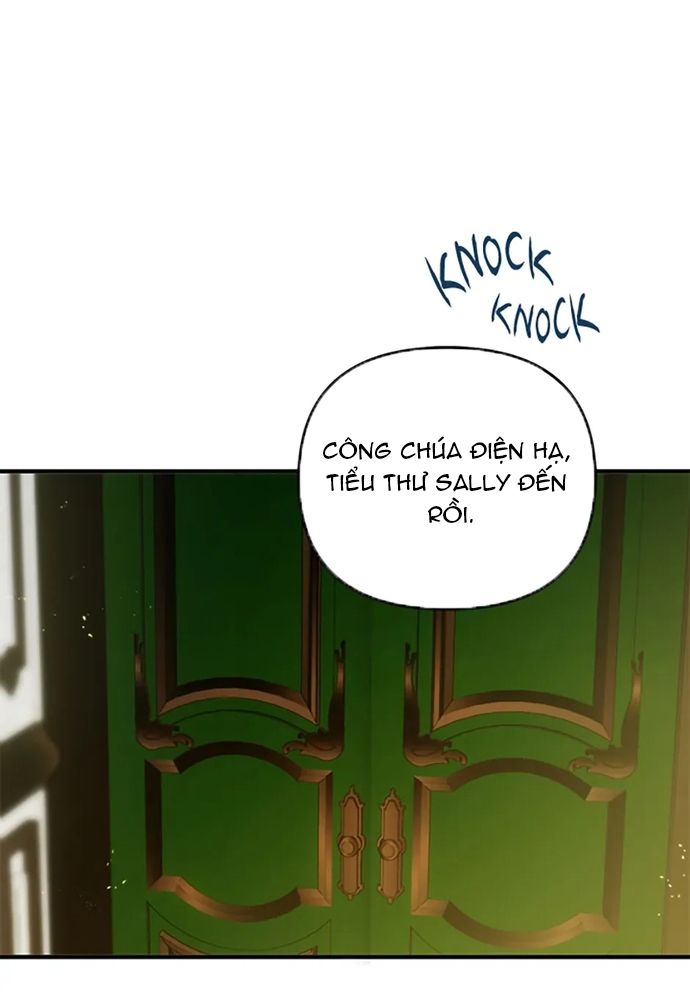 Cuộc Sống Xa Hoa Của Cô Nhân Tình Giả Chapter 78 - Trang 2
