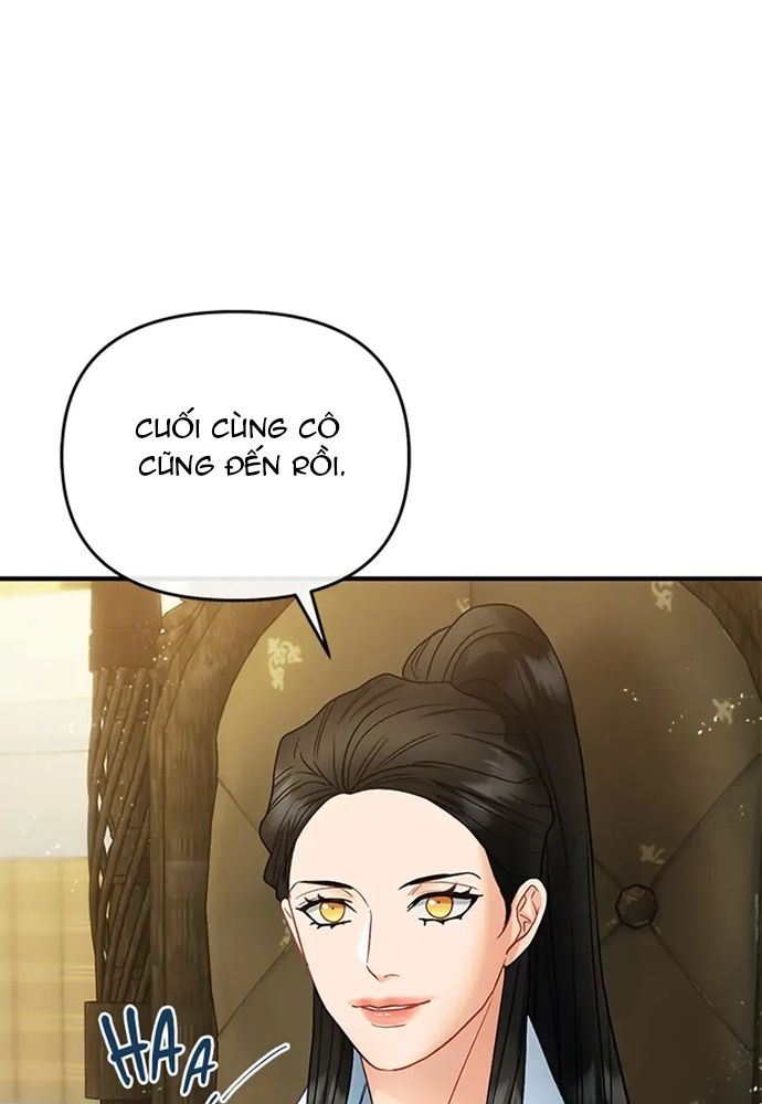 Cuộc Sống Xa Hoa Của Cô Nhân Tình Giả Chapter 78 - Trang 2