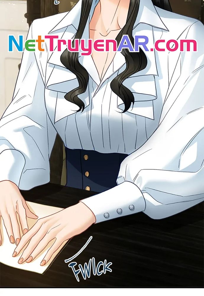 Cuộc Sống Xa Hoa Của Cô Nhân Tình Giả Chapter 78 - Trang 2