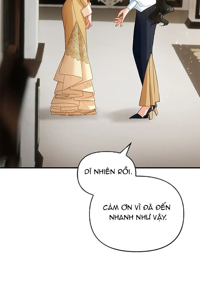 Cuộc Sống Xa Hoa Của Cô Nhân Tình Giả Chapter 78 - Trang 2