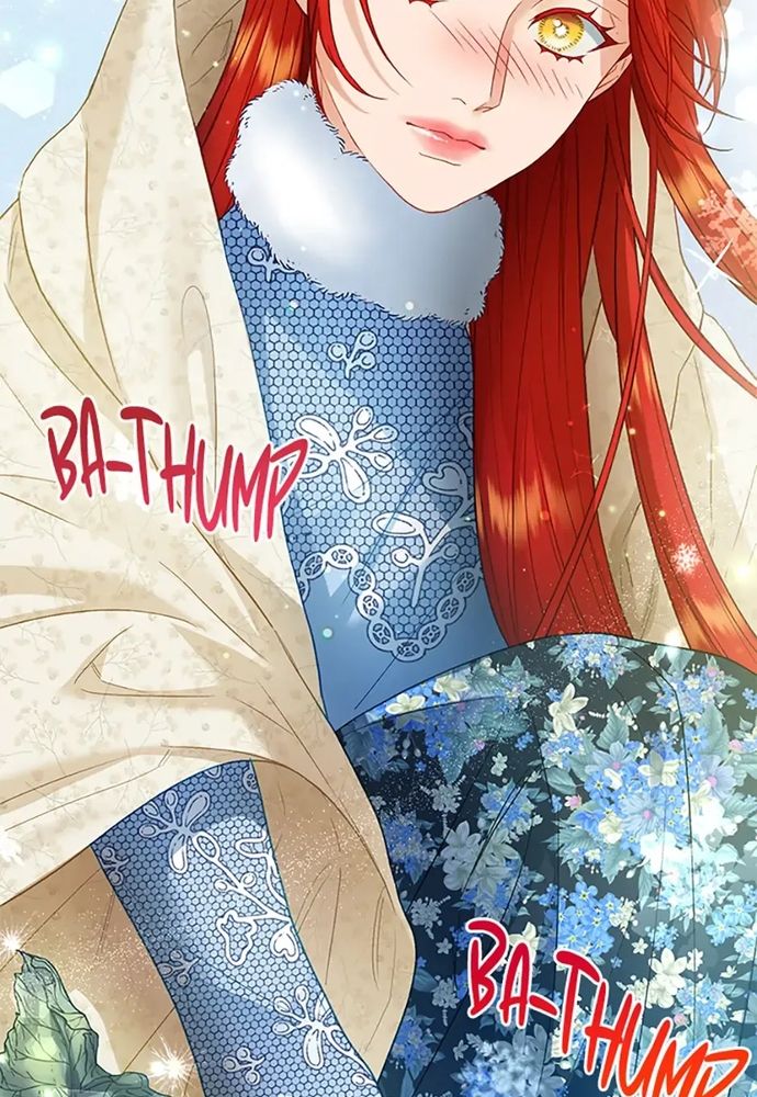 Cuộc Sống Xa Hoa Của Cô Nhân Tình Giả Chapter 78 - Trang 2