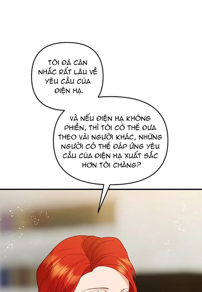 Cuộc Sống Xa Hoa Của Cô Nhân Tình Giả Chapter 78 - Trang 2