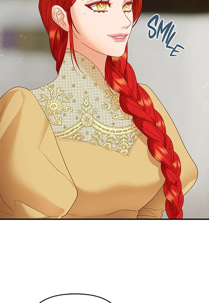 Cuộc Sống Xa Hoa Của Cô Nhân Tình Giả Chapter 78 - Trang 2
