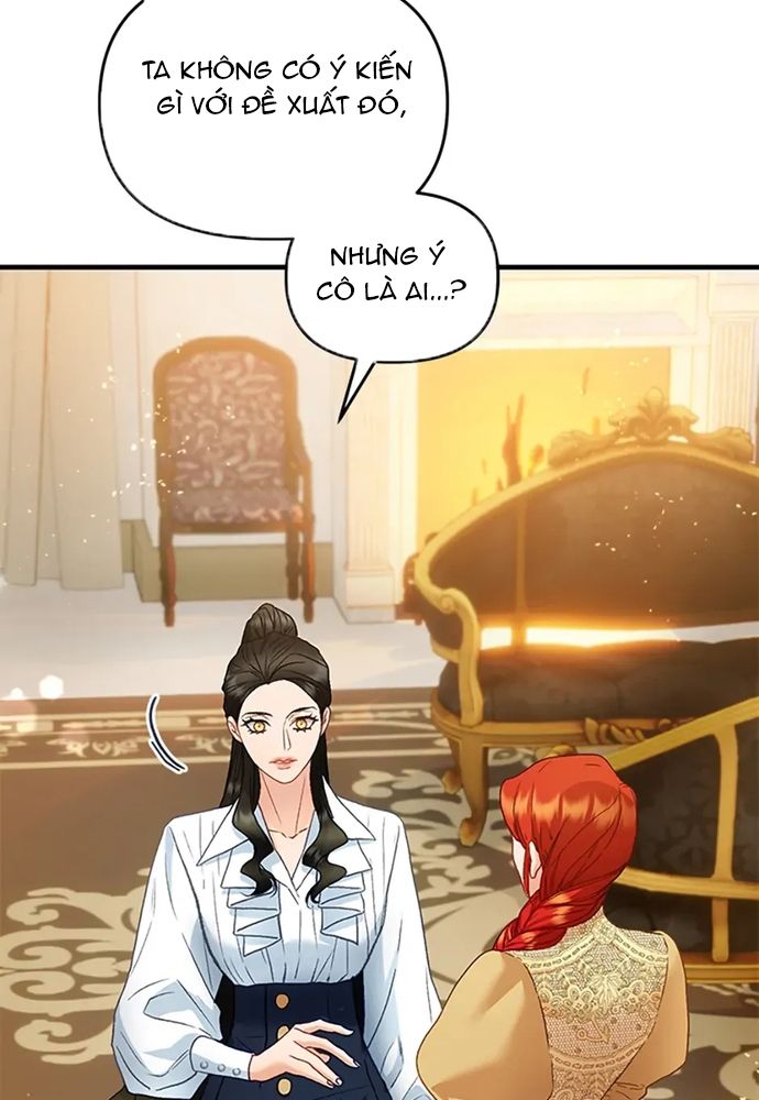 Cuộc Sống Xa Hoa Của Cô Nhân Tình Giả Chapter 78 - Trang 2