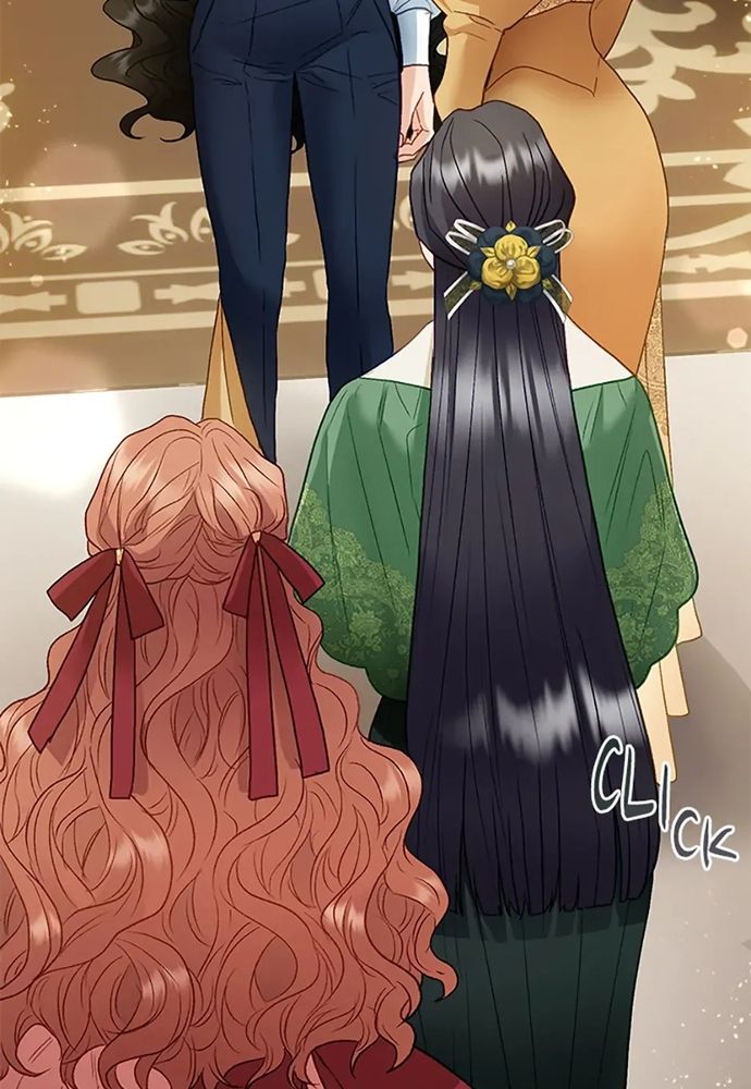 Cuộc Sống Xa Hoa Của Cô Nhân Tình Giả Chapter 78 - Trang 2