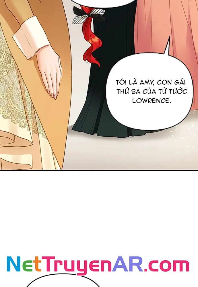 Cuộc Sống Xa Hoa Của Cô Nhân Tình Giả Chapter 78 - Trang 2