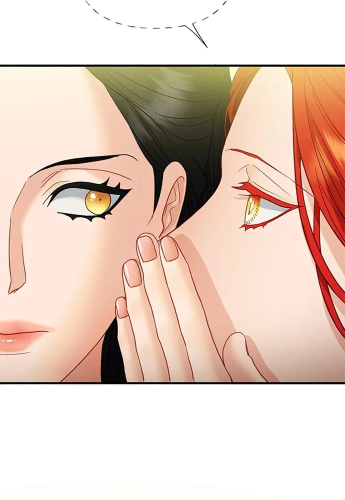 Cuộc Sống Xa Hoa Của Cô Nhân Tình Giả Chapter 78 - Trang 2