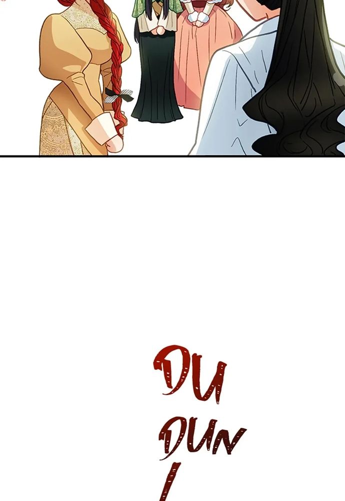 Cuộc Sống Xa Hoa Của Cô Nhân Tình Giả Chapter 78 - Trang 2